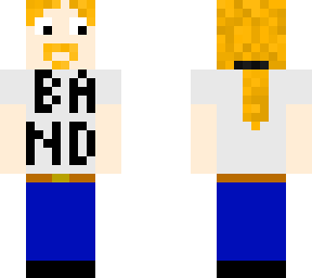 baron humperdink