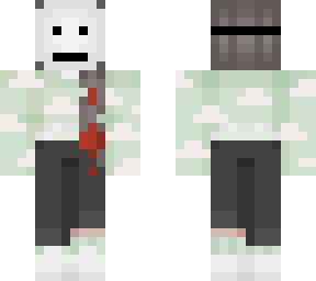 beau (edit)