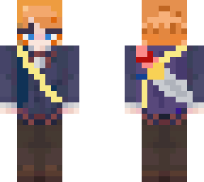 better sword