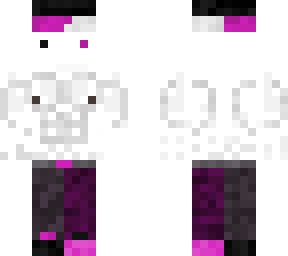 bhvoid buff