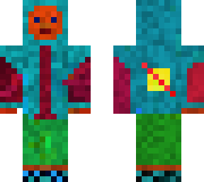 binja!!!