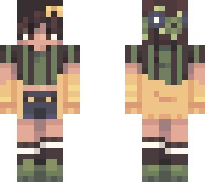 birthday + 2 year anniversary