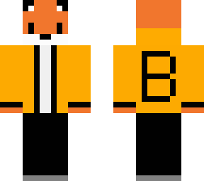 blazefoxrbf