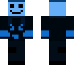 blueguy