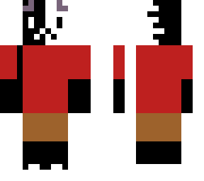 bob