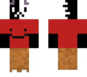 bob
