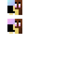bob the bear pfp