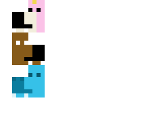 bobthebear pfp remade - tce