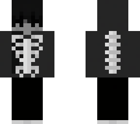 boi