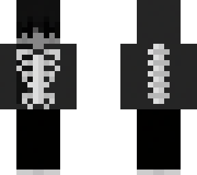 boi