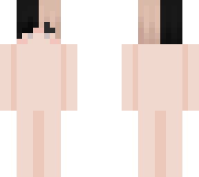 boy version of base
