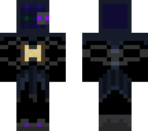 bread bot
