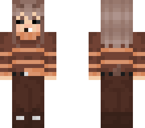 bug but updated