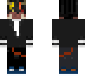 butosj [oni]