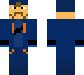 captain boomerang