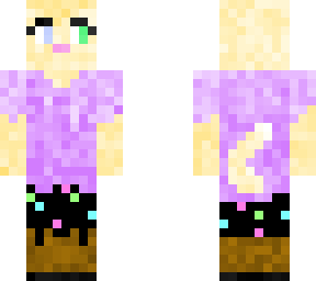 catty
