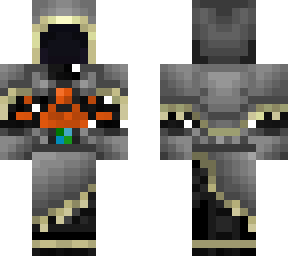 celestial cultist