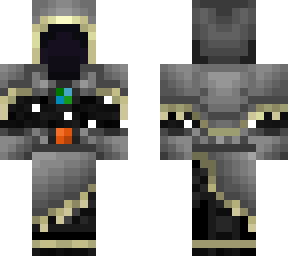 celestial cultist v3 :/