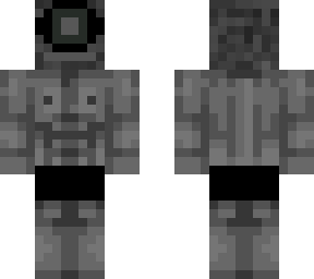 chadinabin