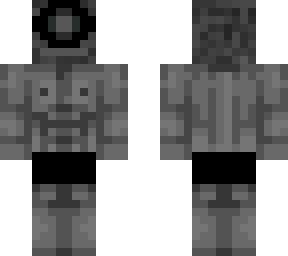 chadinabin edited