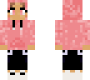 change eyes