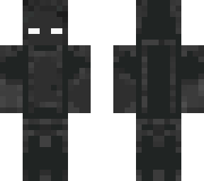 chaoscrater