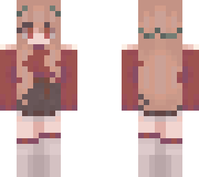 cherry