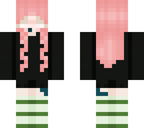 cloudzz basement smp edition