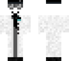 cogitat