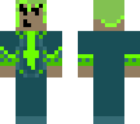 conman