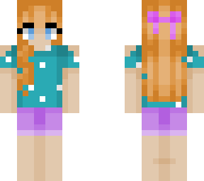 contest entry (yummypopcorn)