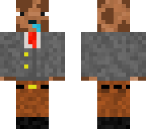 cookie buisness and summer cookie (under outer layer)