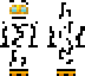 corrupt