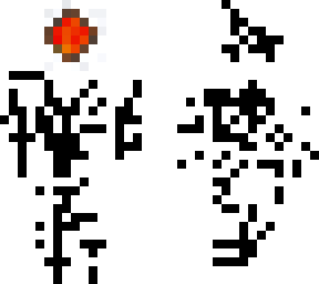 corrupt hades