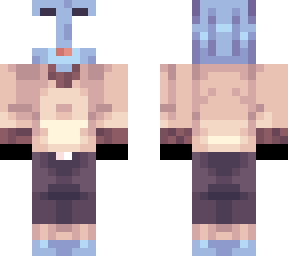 corrupted gumball
