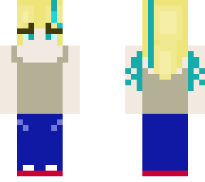 courtney