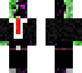 creeper