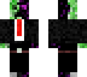 creeper