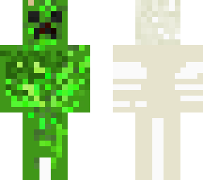 crenderbietonager witch