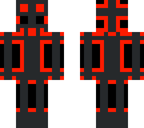cross skull