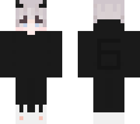 cute eboy uwu