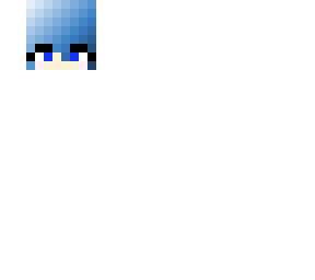 cute pfp *(adoptable!)*