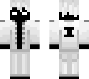 dark e-boy