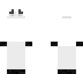 darkness
