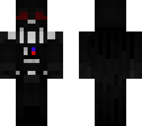 darth vader