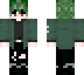 day - classic variant