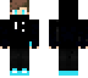 dearen