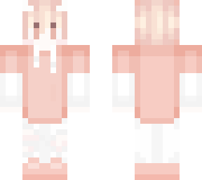 demon boy edit