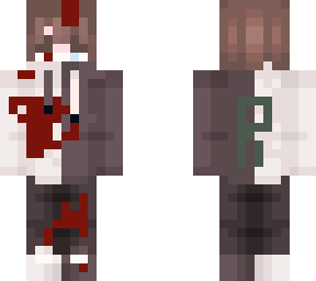 demongames