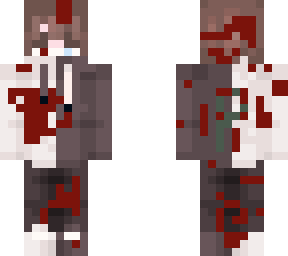 demongames
